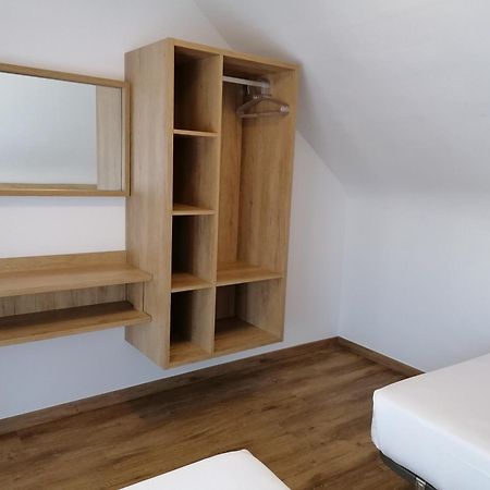 Apartamentos Suaces 诺哈 外观 照片